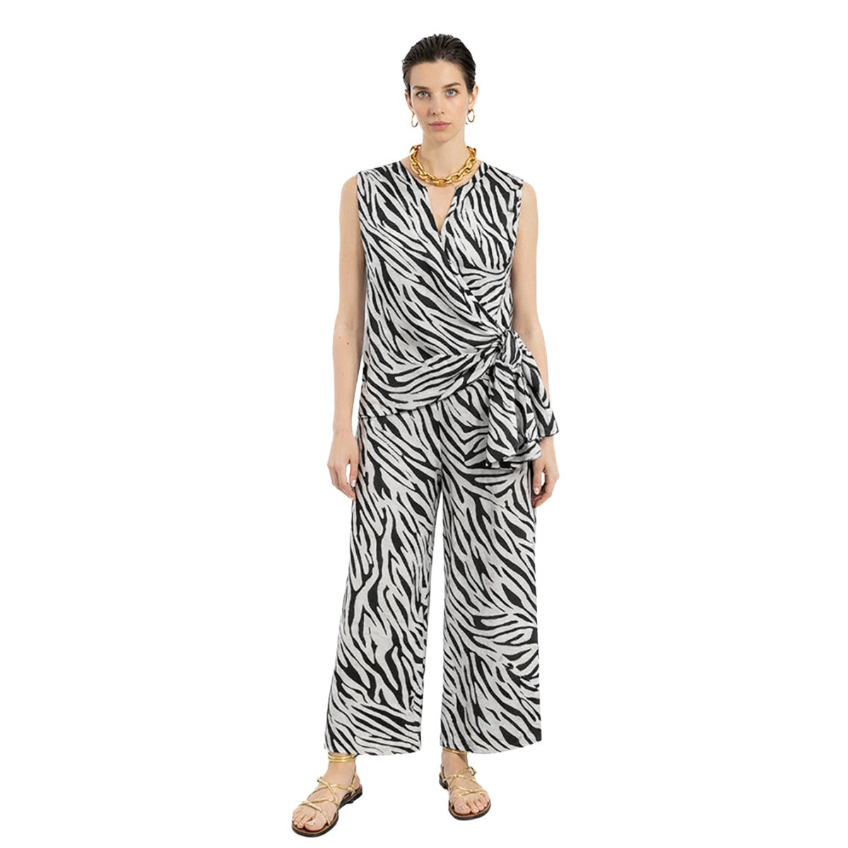 TANK TOP WH1515