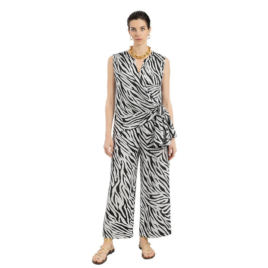 TANK TOP WH1515