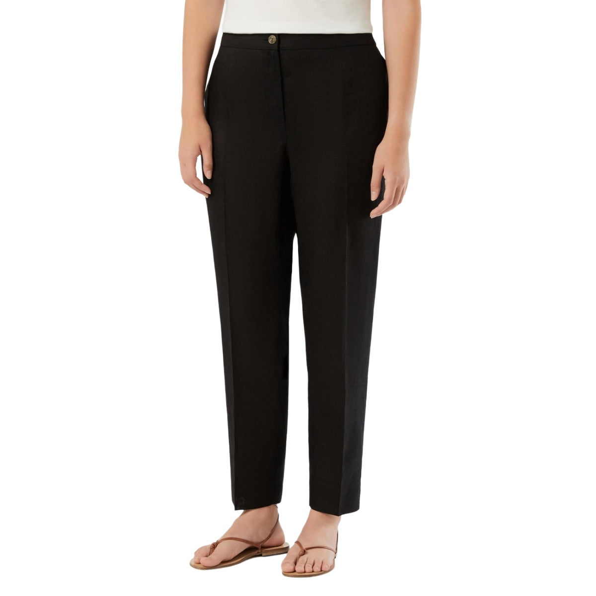 PANTALONE EFEBO