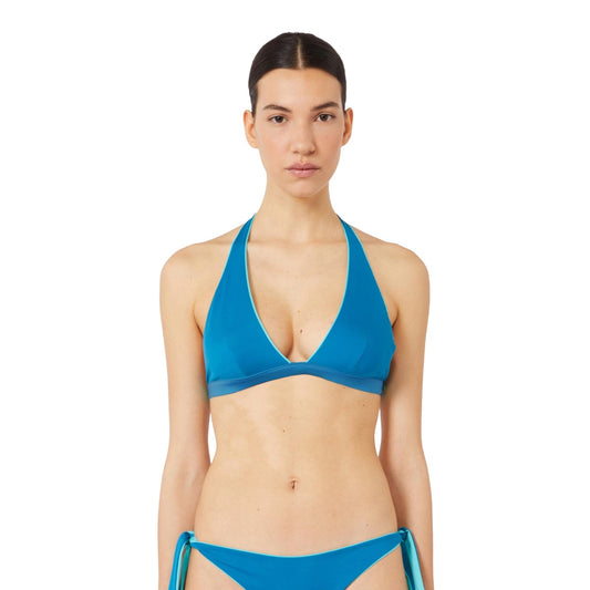 BIKINI ABBATIA / SADDLE