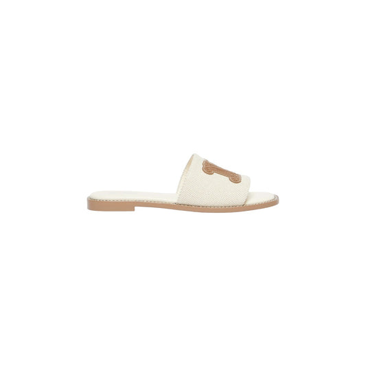 CAUCASUS SANDAL