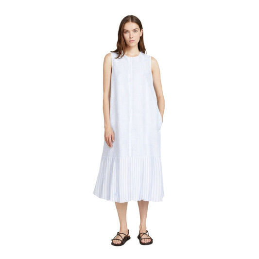 SMILE DRESS