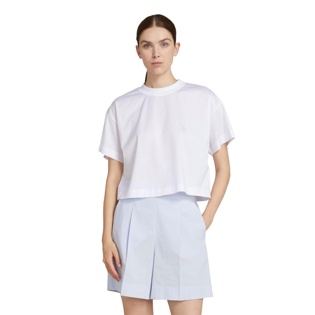 ROOT T-SHIRT