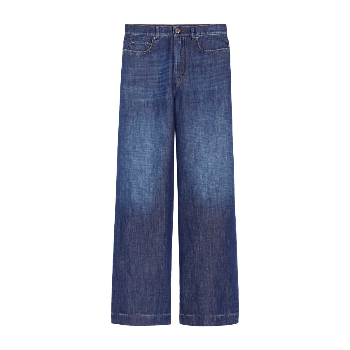 JEANS VOLPINO