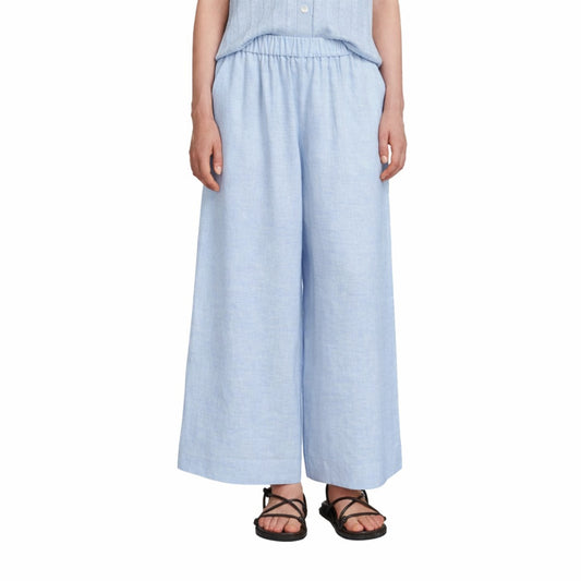 CANNES TROUSERS