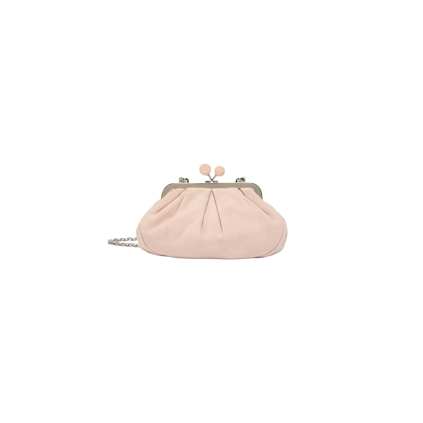 VALOIS BAG