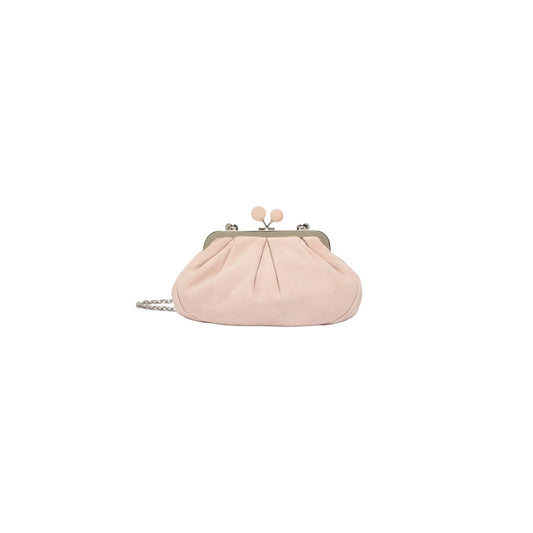 VALOIS BAG