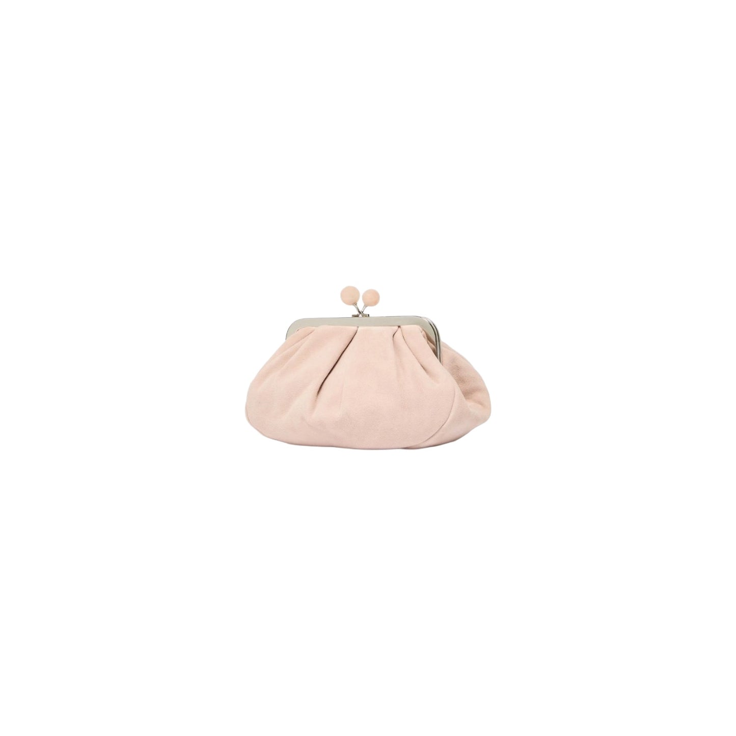 VALOIS BAG