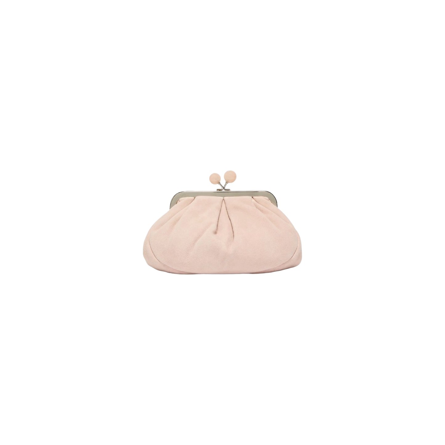 VALOIS BAG