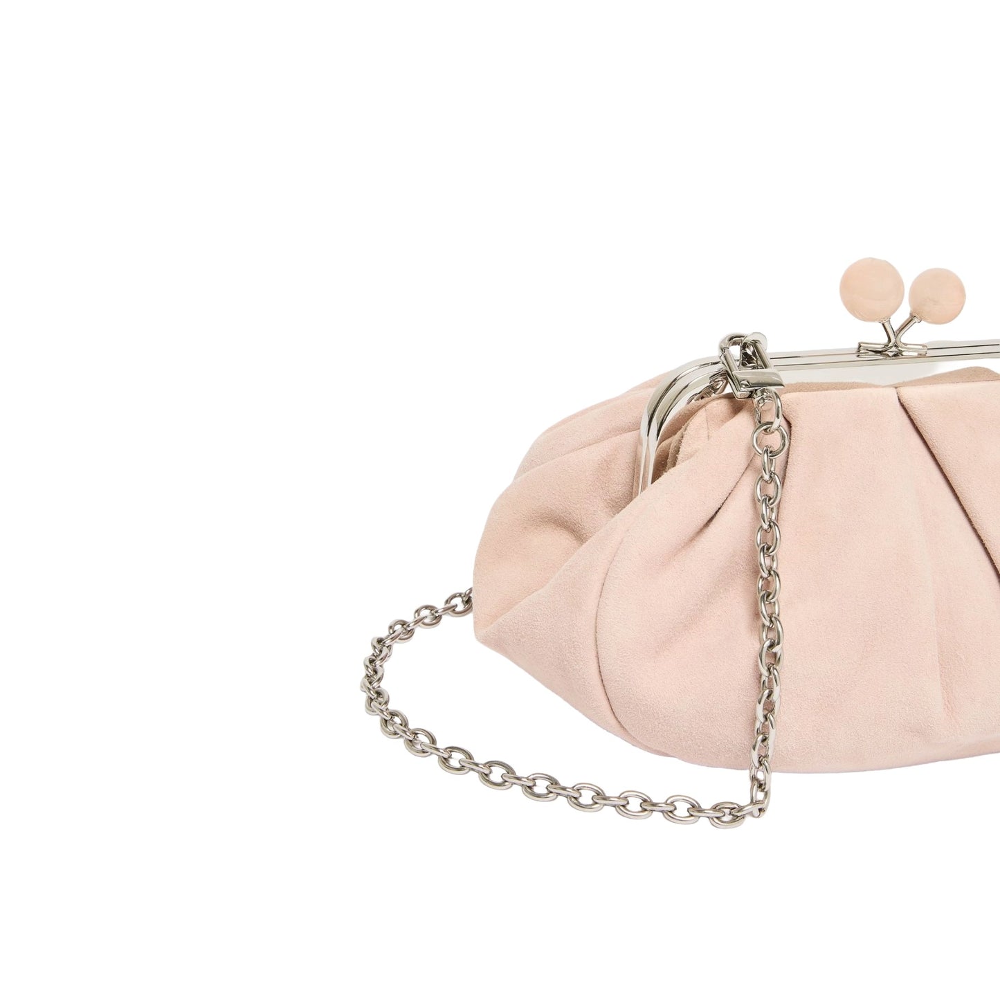 VALOIS BAG