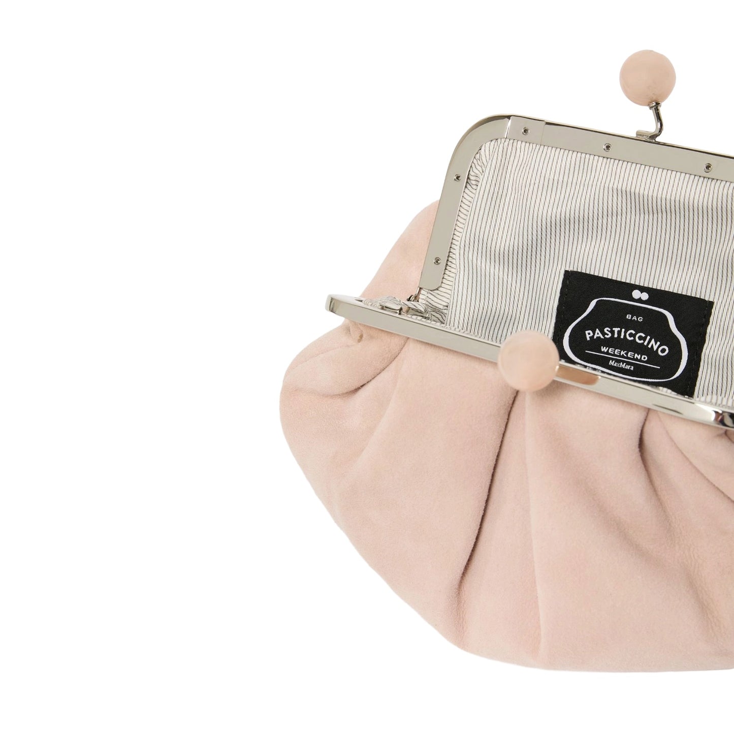 VALOIS BAG