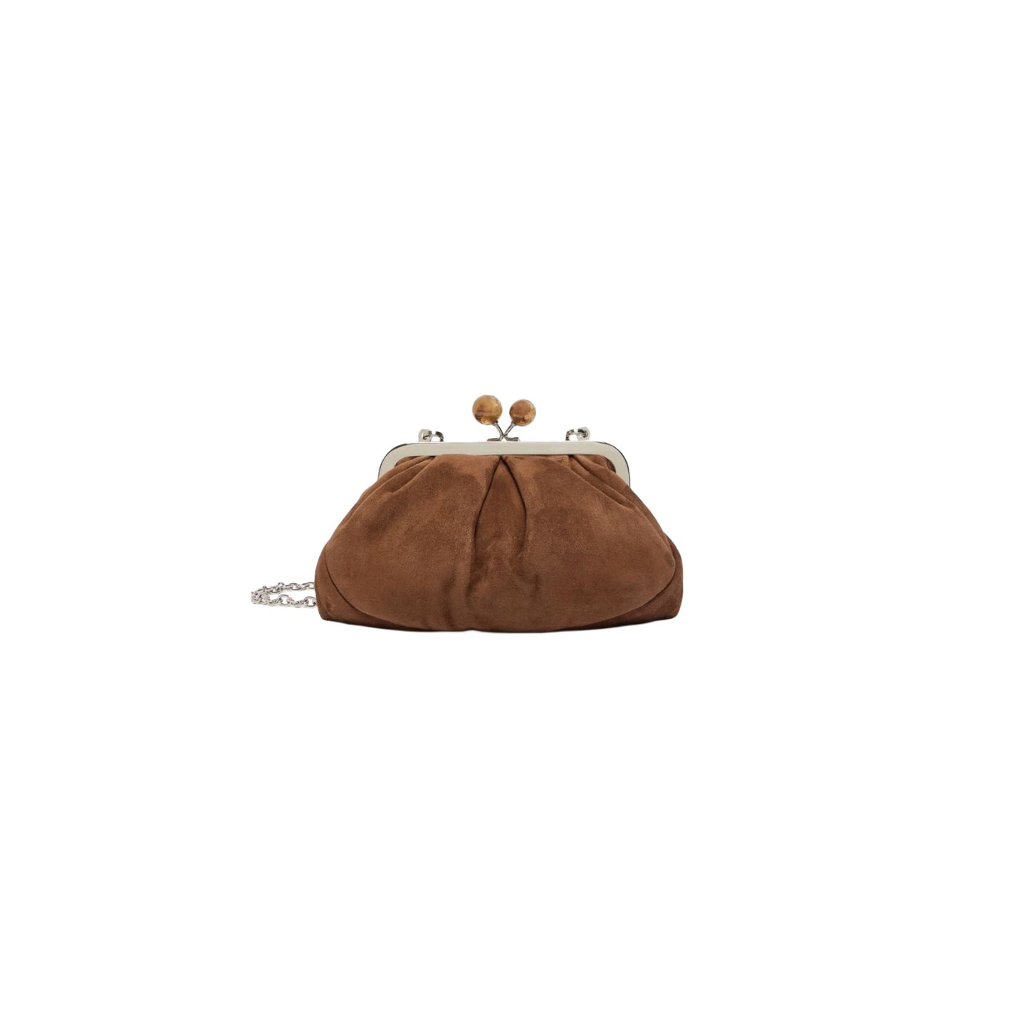 BORSA VALOIS