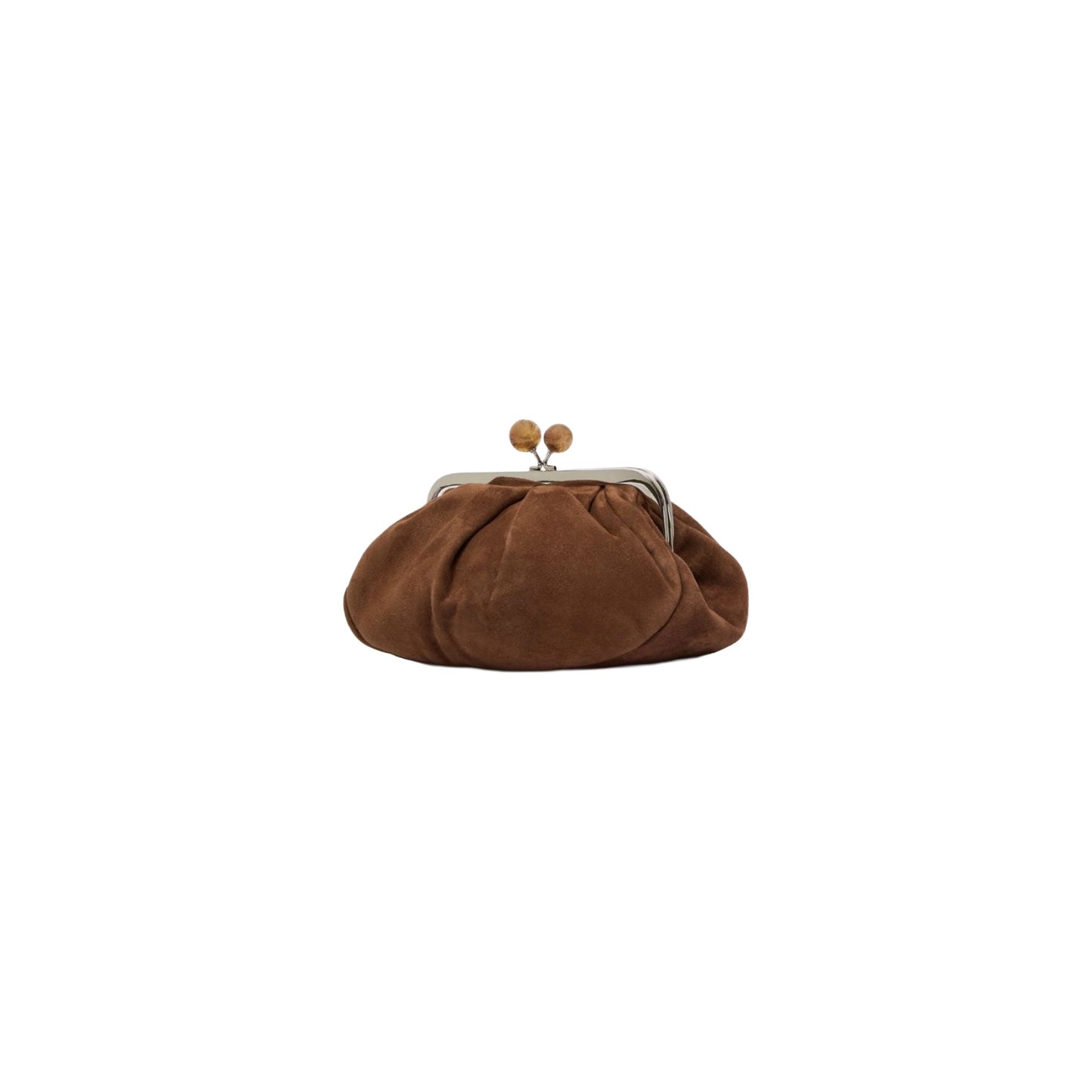BORSA VALOIS