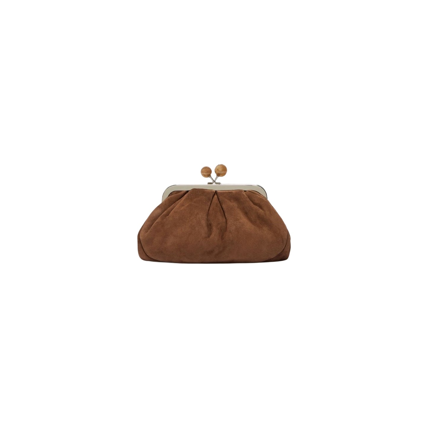 BORSA VALOIS