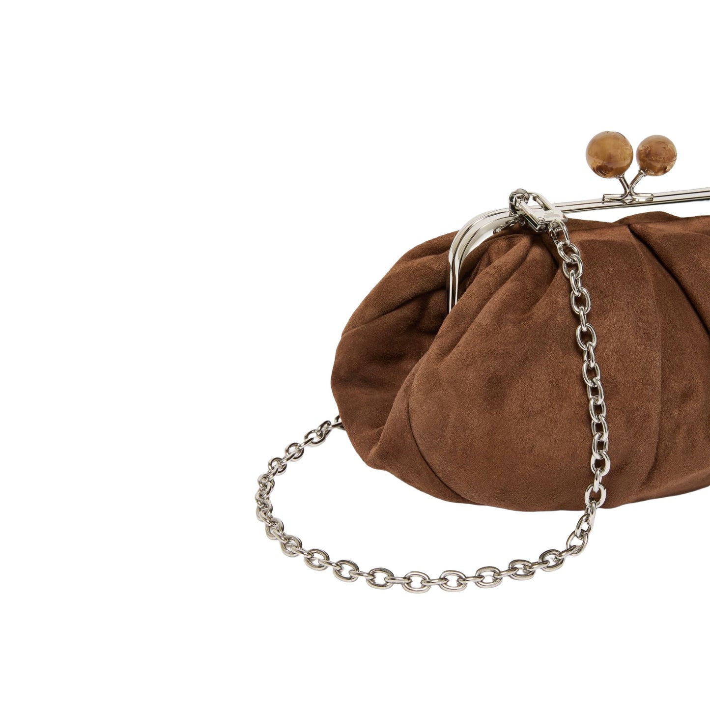 BORSA VALOIS