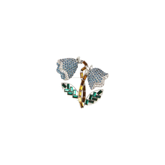 CRESPO PIN 