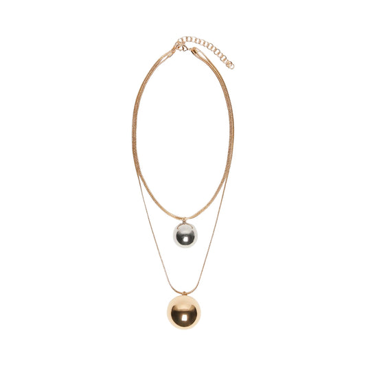 CHOKER