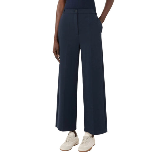 ABANO TROUSERS
