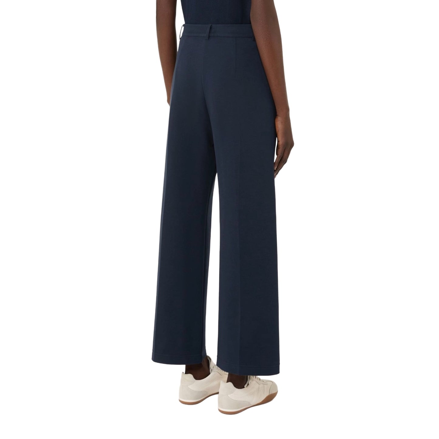 ABANO TROUSERS