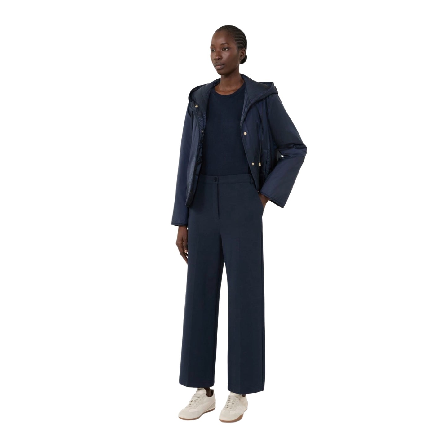 ABANO TROUSERS