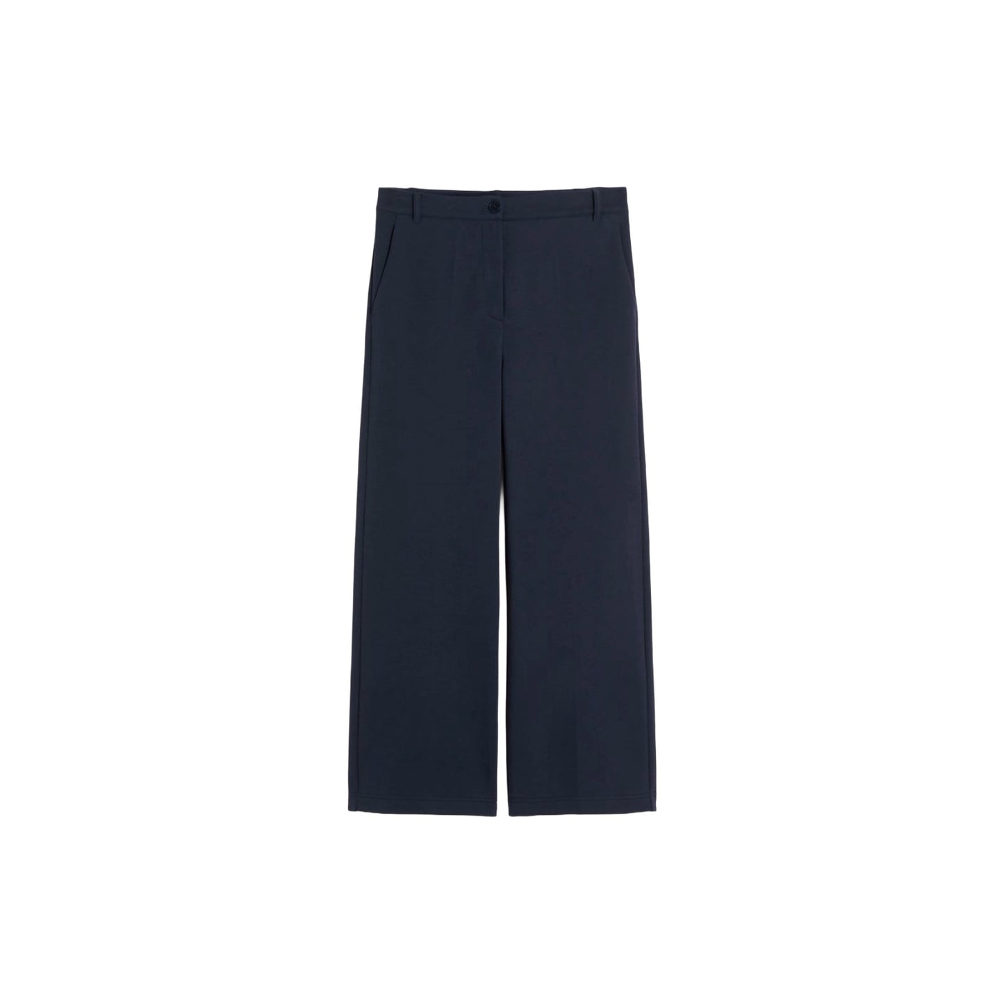 ABANO TROUSERS