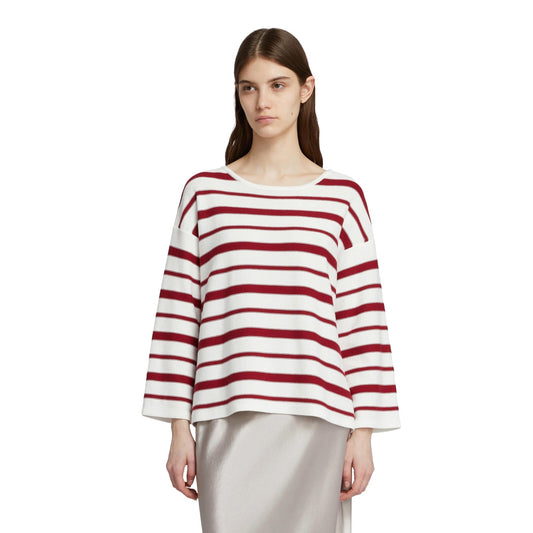 LOCUST JERSEY