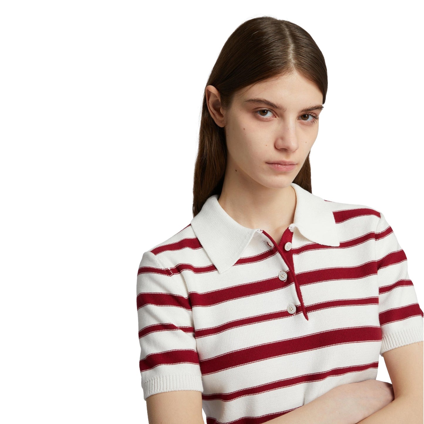 CARIOCA SHIRT