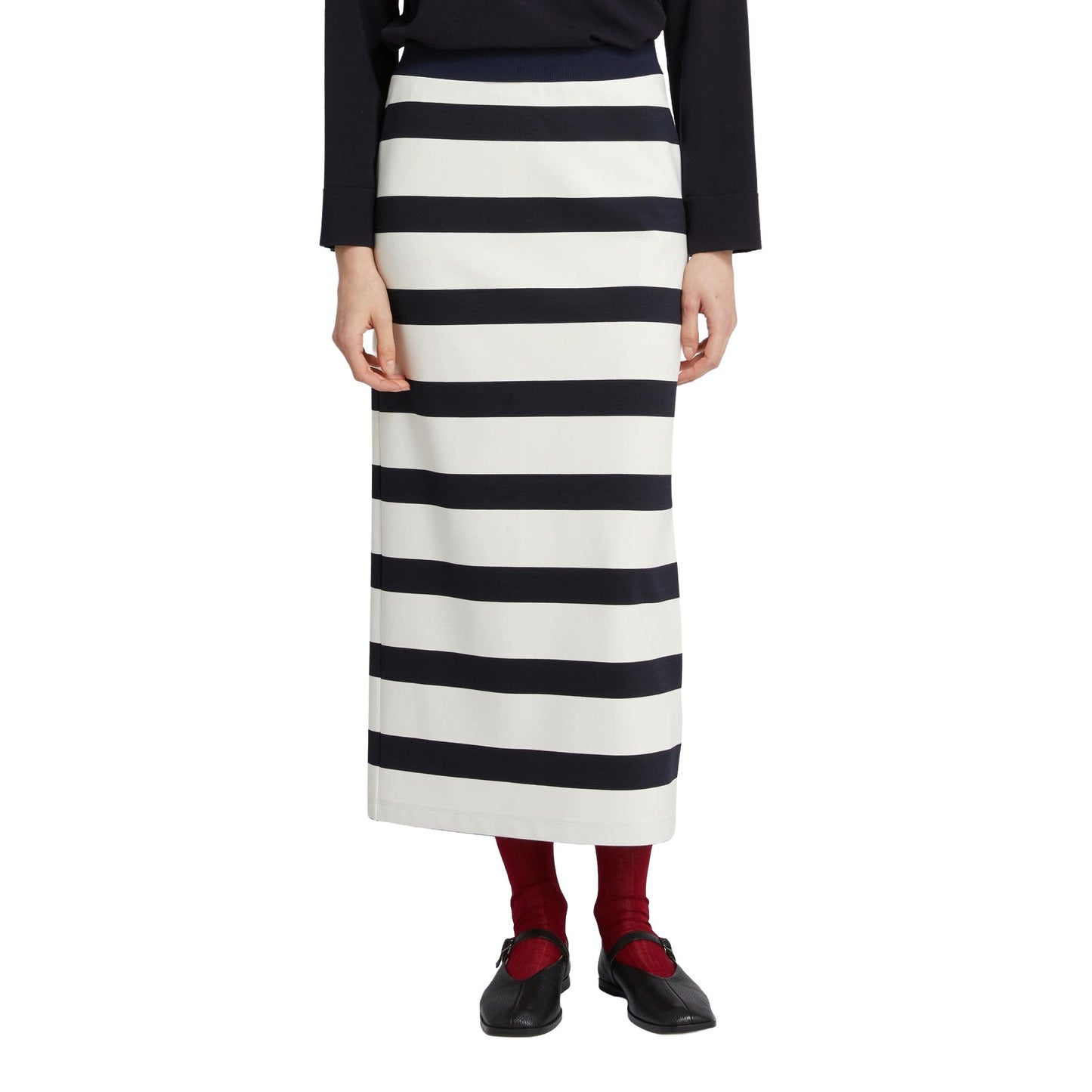 RIVIERA SKIRT