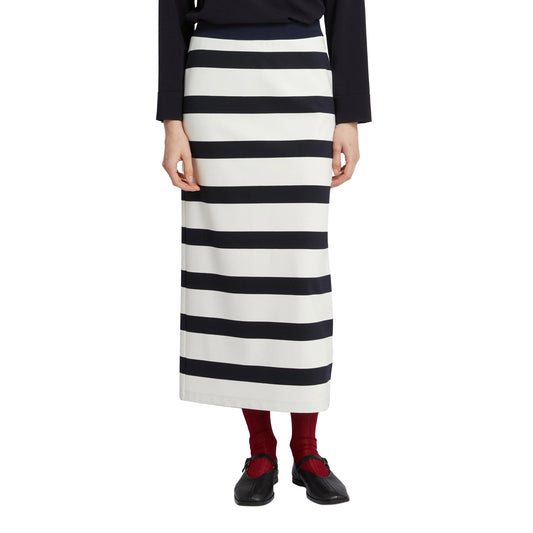 RIVIERA SKIRT