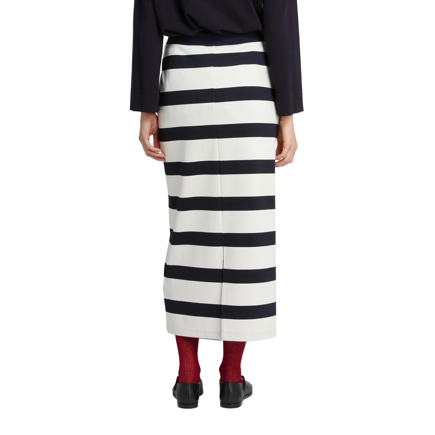 RIVIERA SKIRT