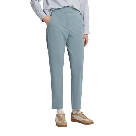 PAIR OF TROUSERS 