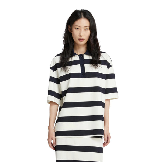 FIR FOREST JERSEY