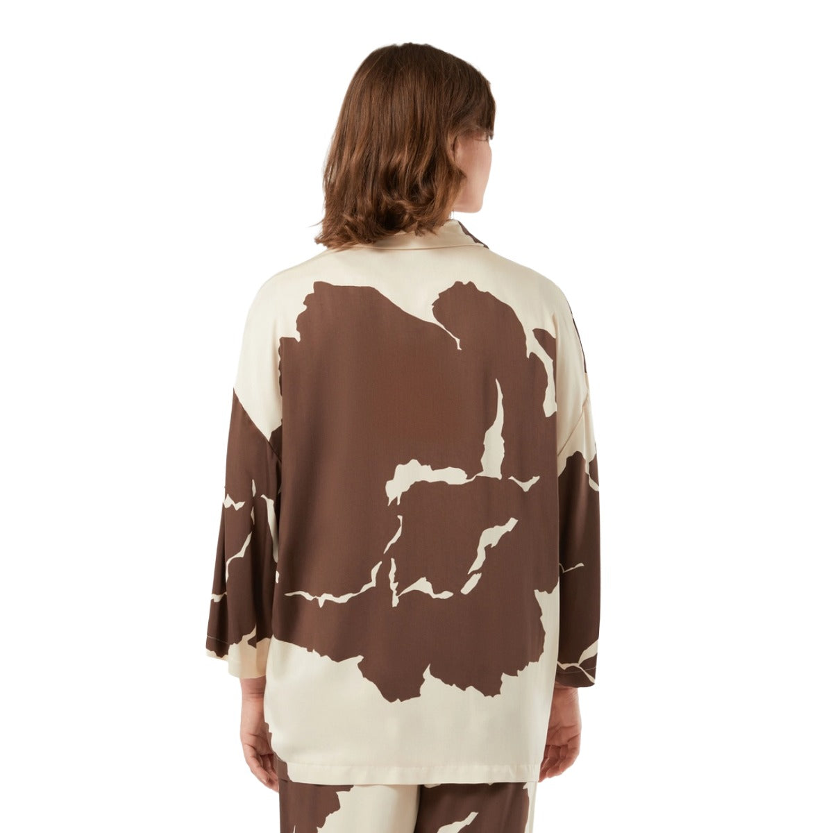 SPONDA JACKET
