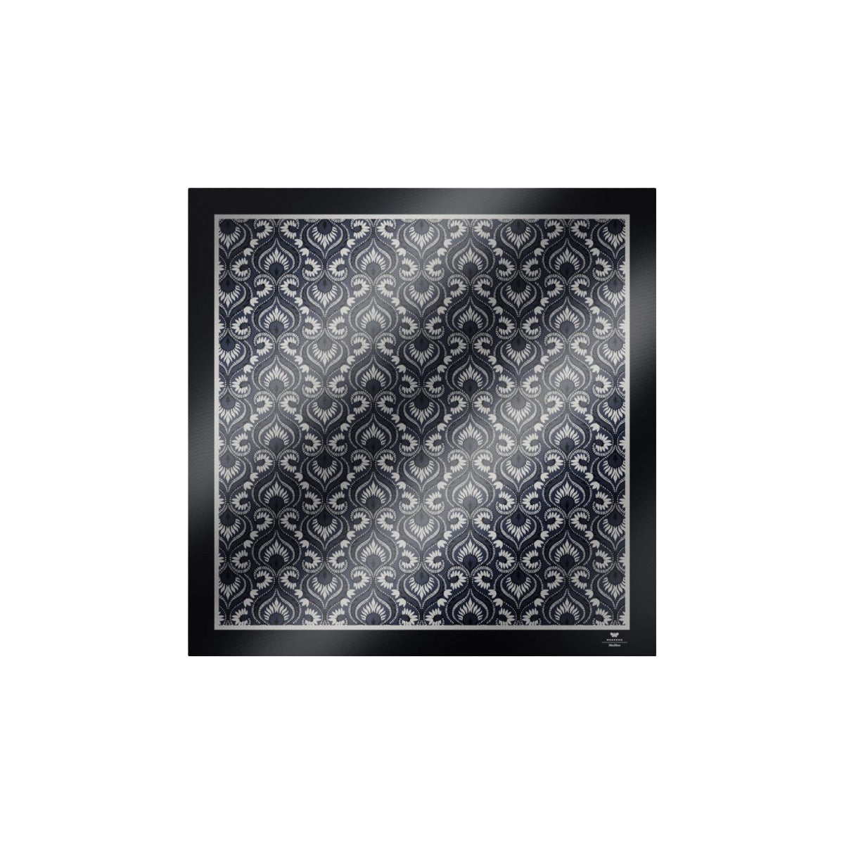 FOULARD ONESTO