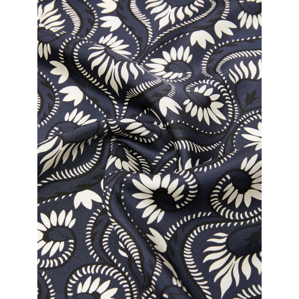 FOULARD ONESTO