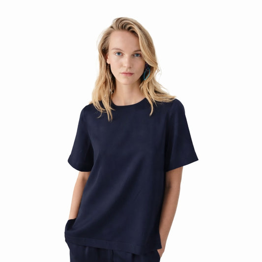 BLUSA 26FE4385