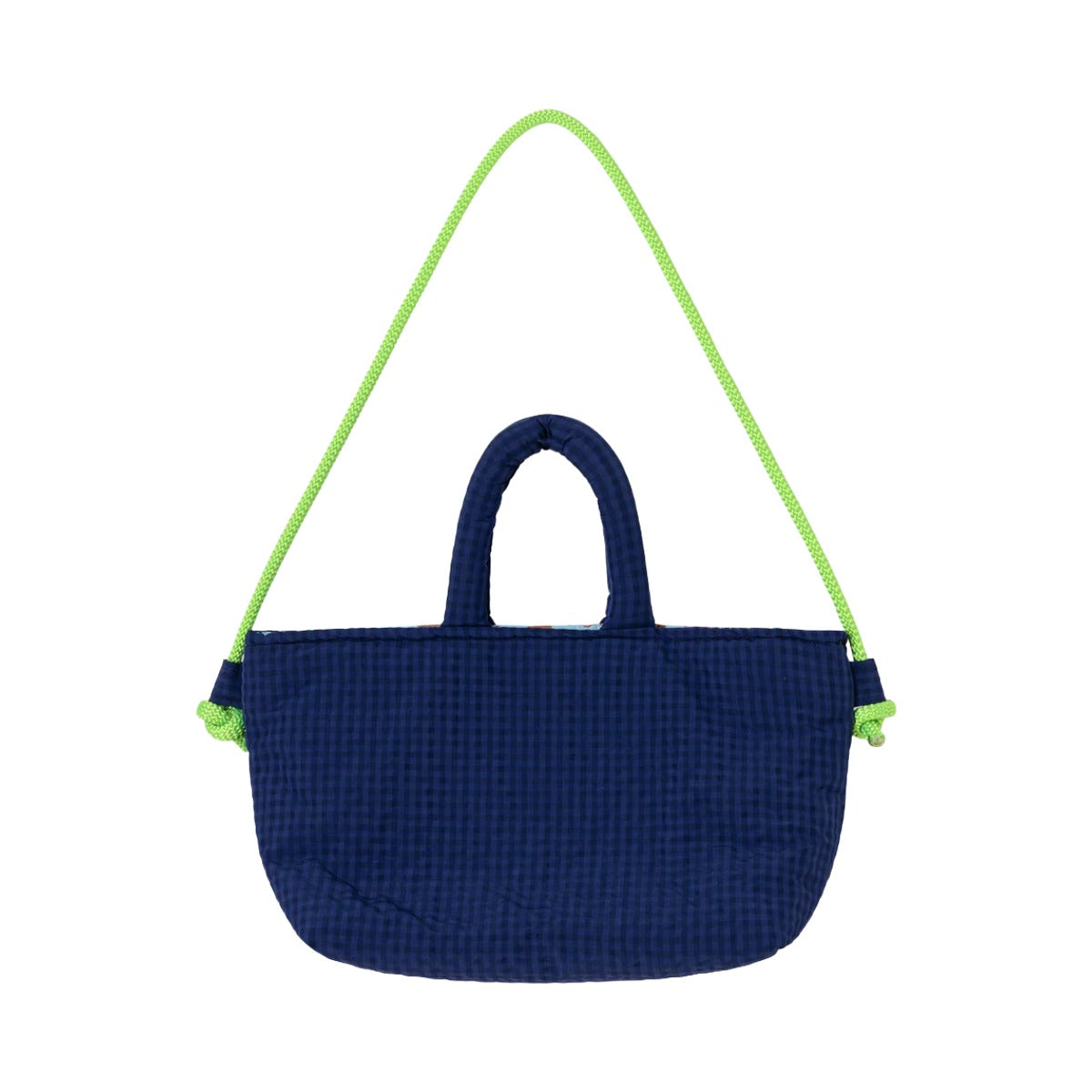 BUBBLE BAG 
