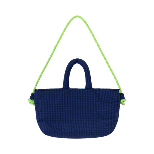 BUBBLE BAG 