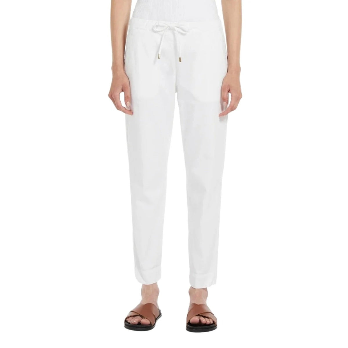 TERRAIN PANTS