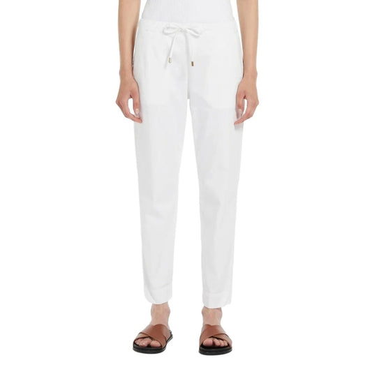 TERRAIN PANTS