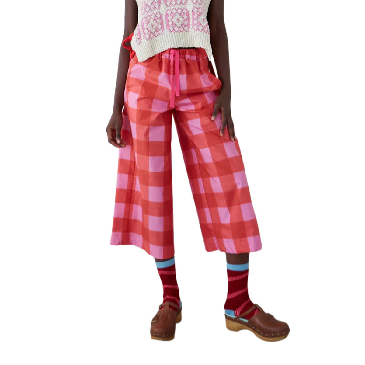 PANTALONE BOMBA