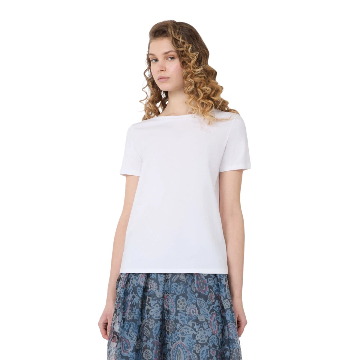 T-SHIRT MULTIB