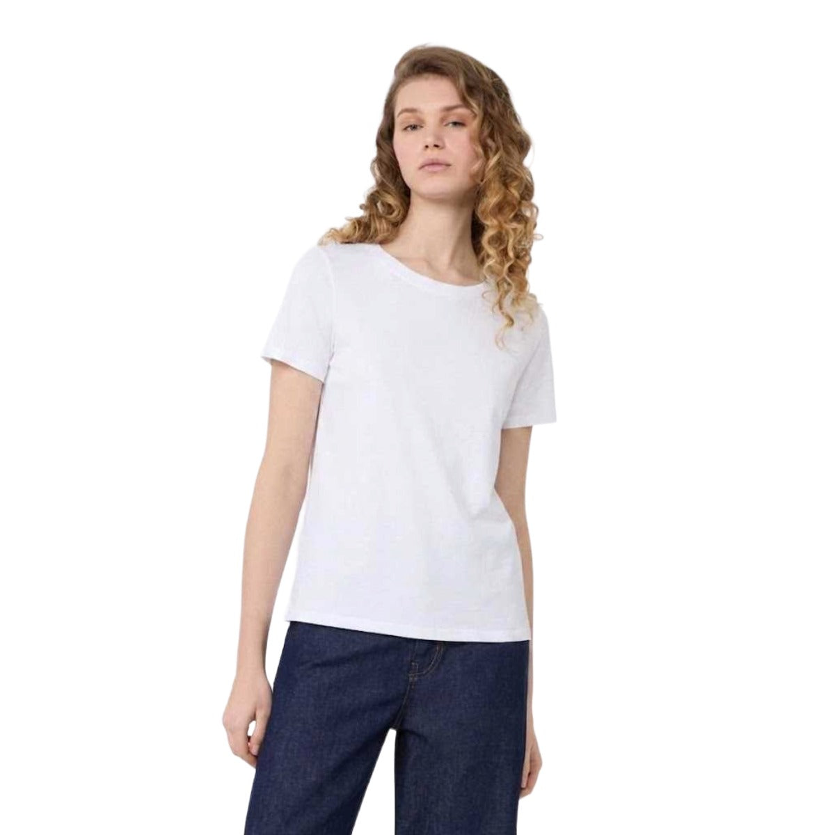 MULTIFACE T-SHIRT