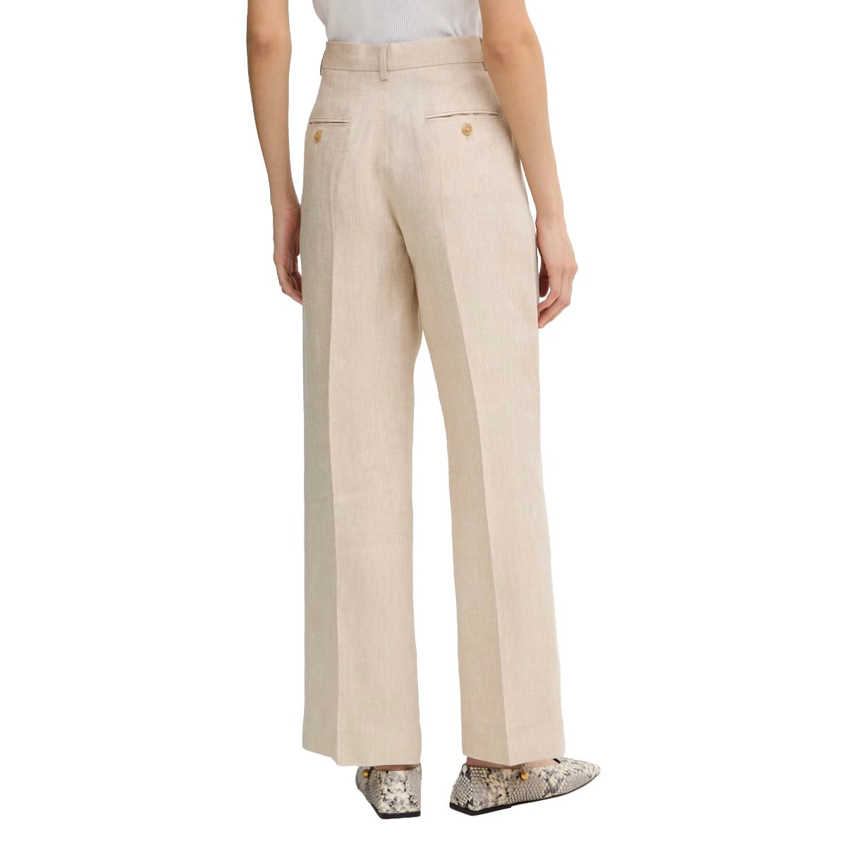 PANTALONE MALIZIA