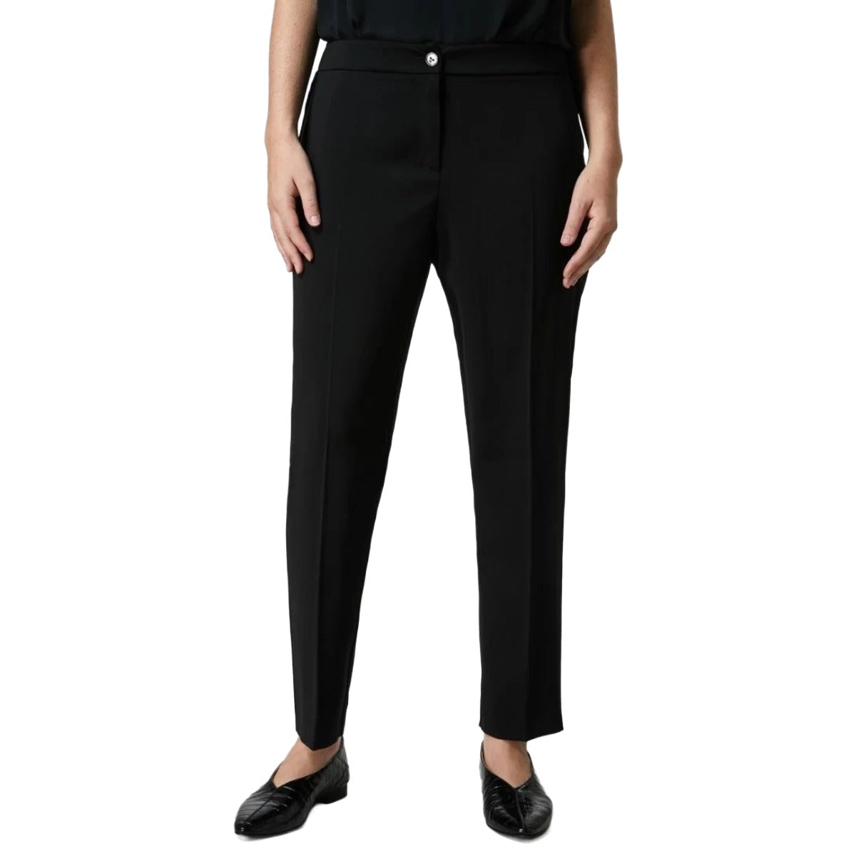 queen trousers