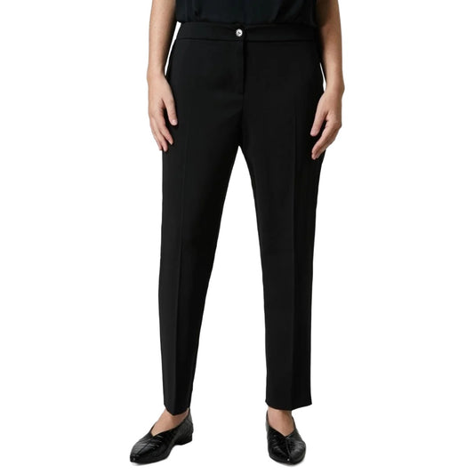 queen trousers