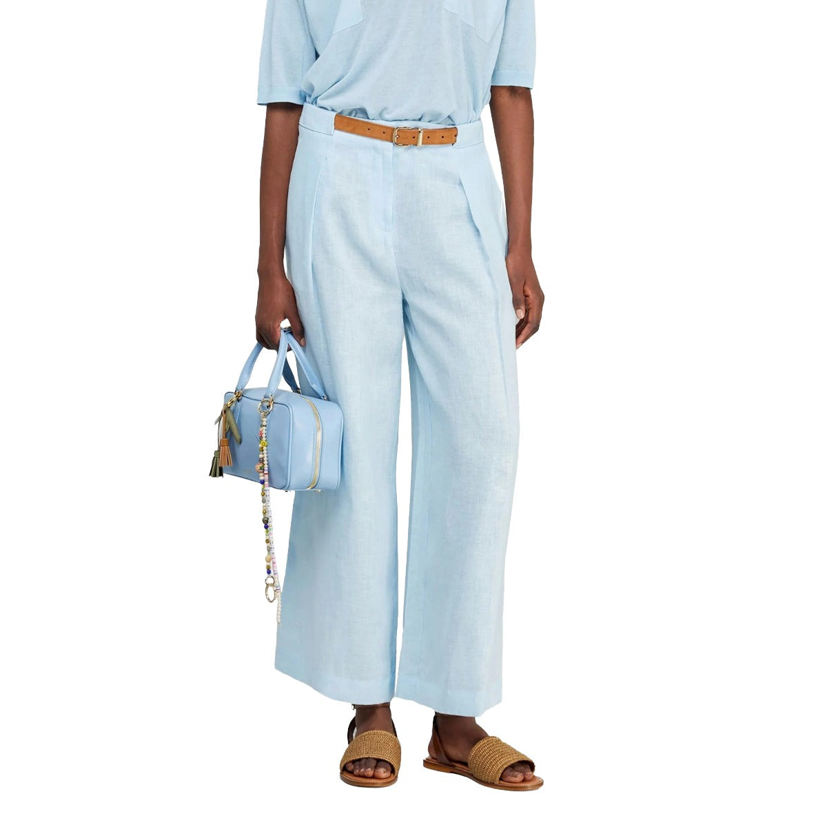 PANTALONE PUREZA