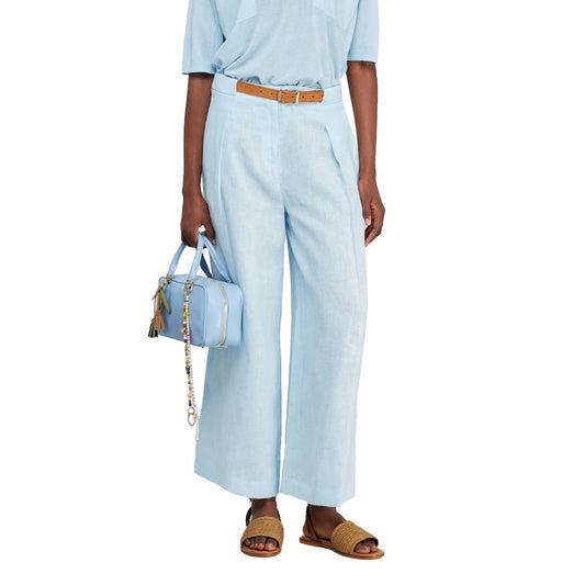 PANTALONE PUREZA