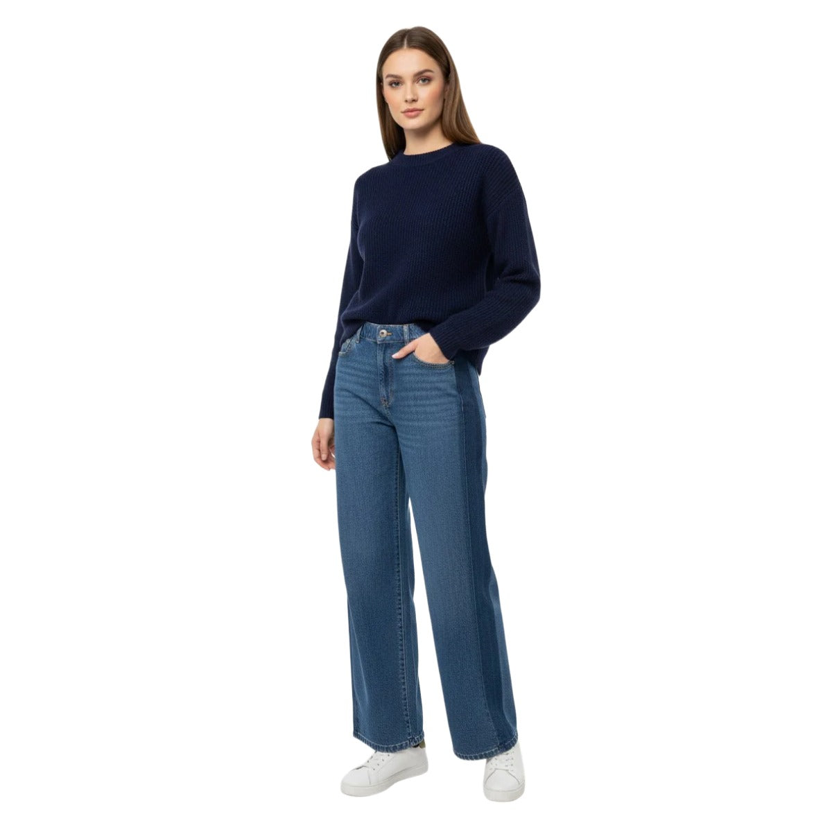 JEANS SAMANTHA