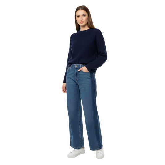 JEANS SAMANTHA